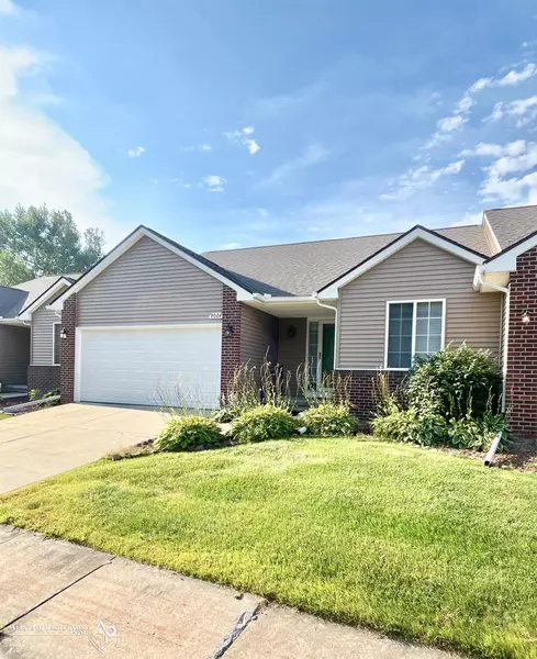 9004 Spring Brook Circle, Davison, MI 48423