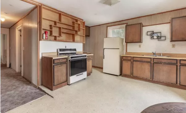 Bay City, MI 48708,514 N Madison Avenue