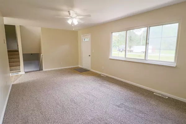 Birch Run, MI 48415,1097 W Willard Road