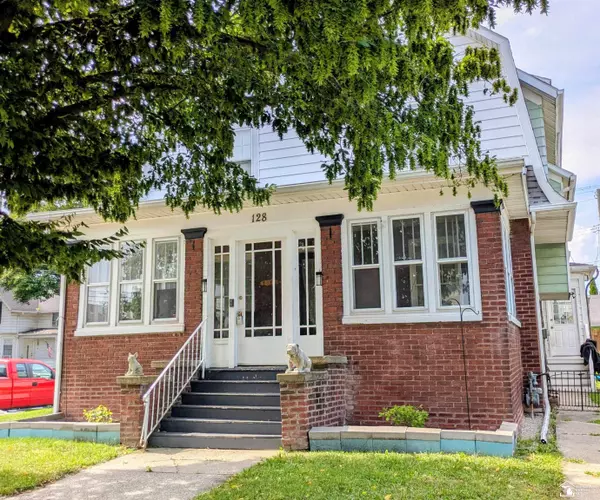 Monroe, MI 48161-2310,128 Cass Street
