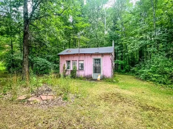 7738 Popple Lane, Harrison, MI 48625