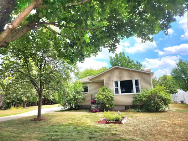 Bay City, MI 48706,904 Frank Street