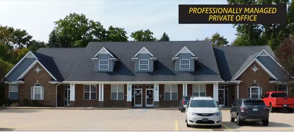 37257 Mound Road, Sterling Heights, MI 48310