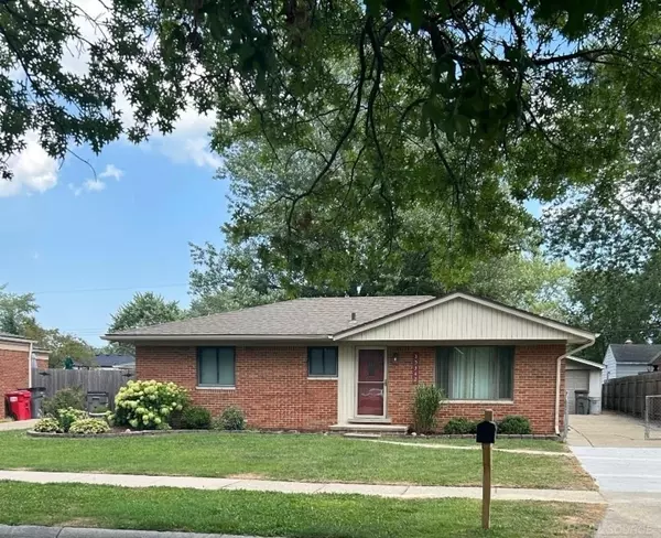 35342 Phillip Judson Drive, Clinton Township, MI 48035