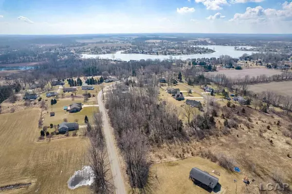 Cement City, MI 49233,14639 Crestridge Drive