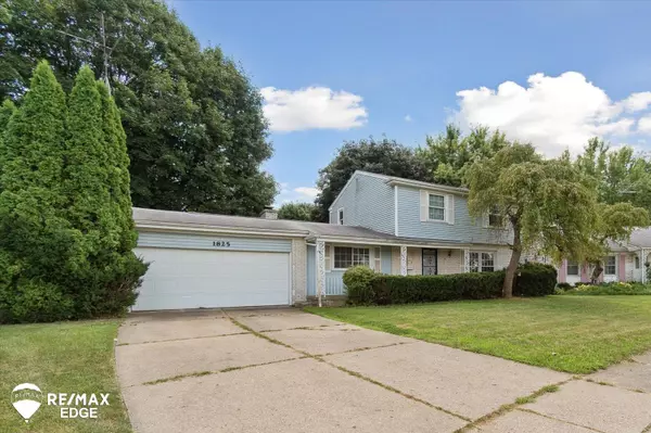 Flint, MI 48503,1825 Springfield Street