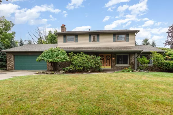 6757 McCarty Road, Saginaw, MI 48603