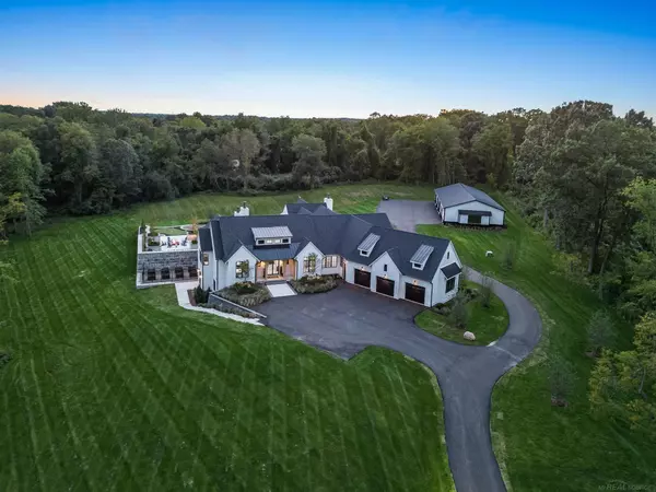 5300 Sheldon Road, Rochester, MI 48306