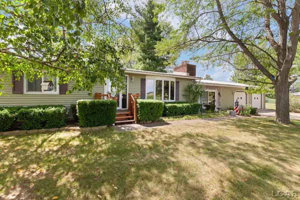 Adrian, MI 49221,5767 Plank Road