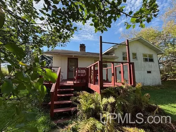 Republic, MI 49879,349 Lilac Street