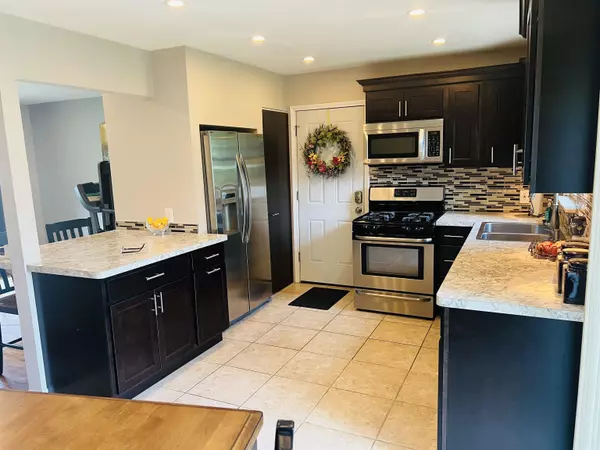 Swartz Creek, MI 48473,5295 Daval Drive