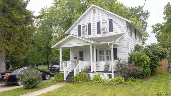 Adrian, MI 49221,631 St Joseph Street