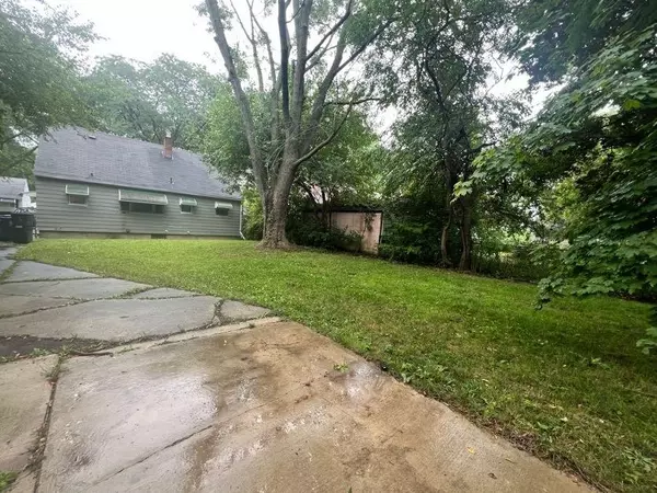 Flint, MI 48504,3819 Brownell Boulevard