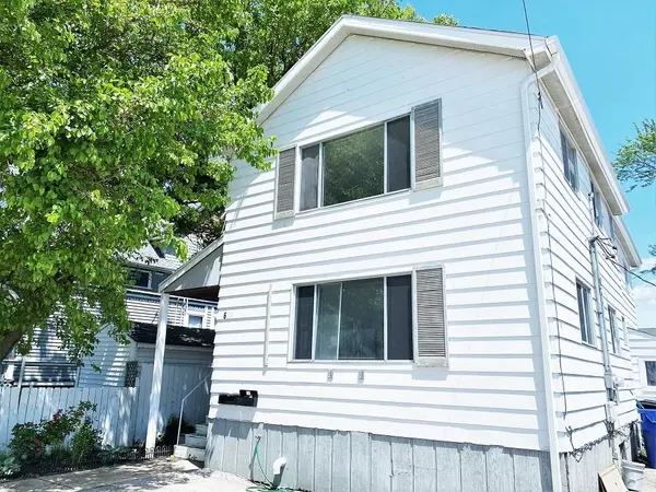 Bay City, MI 48708,614 N Johnson A Street