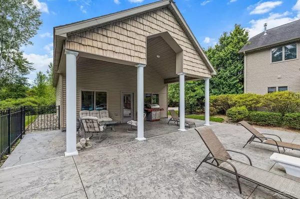 Essexville, MI 48732,1238 W Center Road