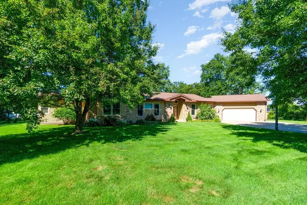 Bay City, MI 48706,4050 S Mackinaw Road