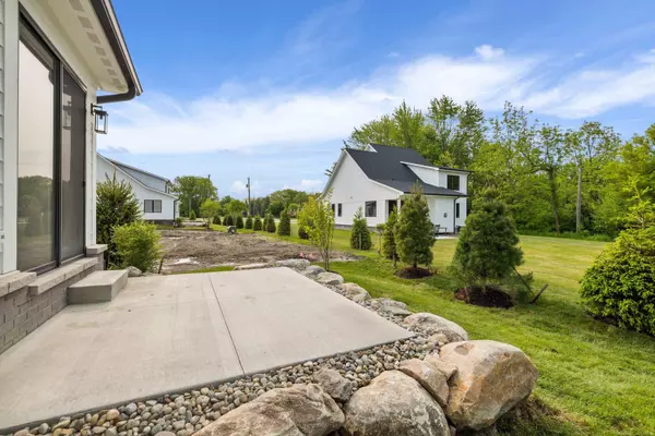 Sterling Heights, MI 48314,43739 Mound Road