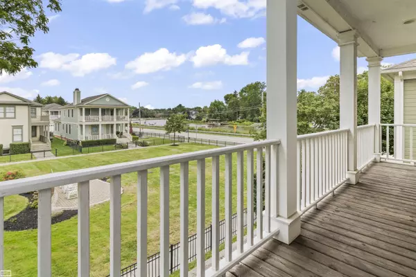 Harrison Twp, MI 48045,29041 Thistle Lane