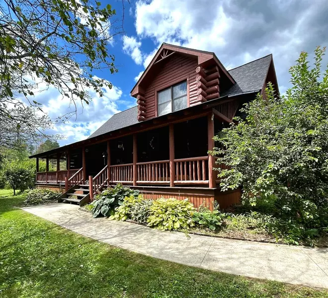 8073 Nichols Road, Flushing, MI 48433