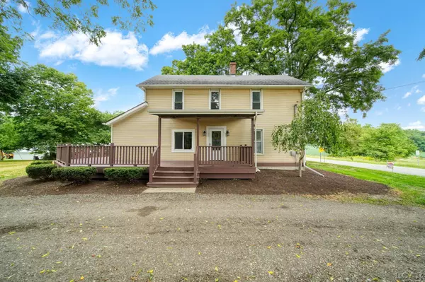 11485 W US 223 Highway, Onsted, MI 49265