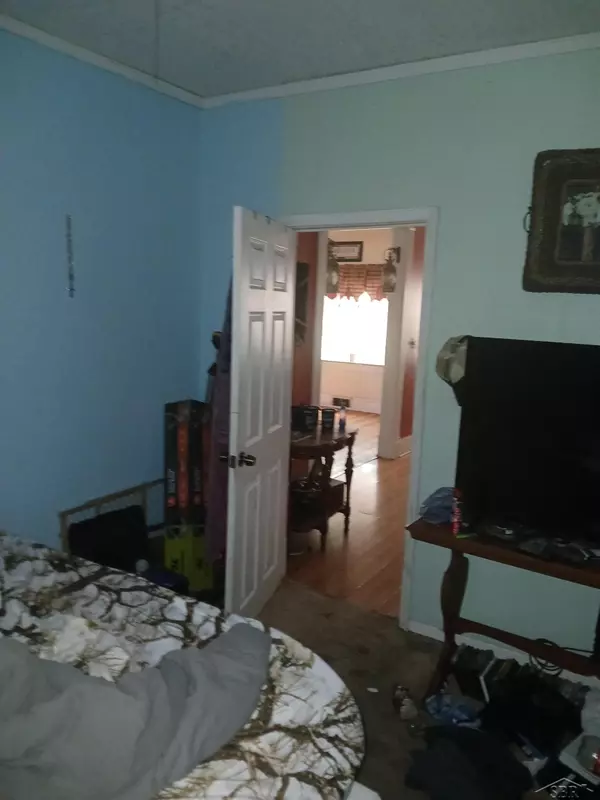 Coldwater, MI 49036,105 N Fremont Street