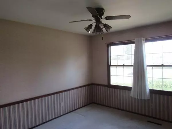 Owosso, MI 48867,235 Riley Road