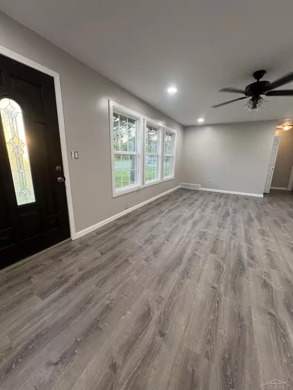 Saginaw, MI 48601,1765 Ribble Street