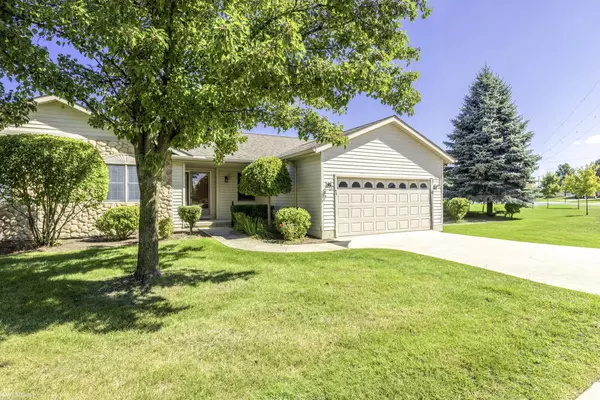 3930 River Road, East China, MI 48054