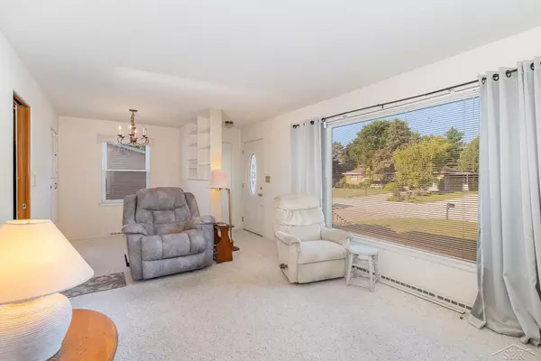 Bay City, MI 48706,4635 Richardson Drive