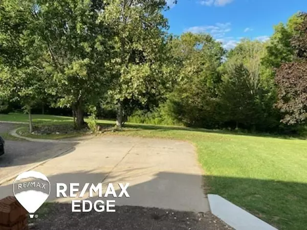 Flushing, MI 48433,257 Grissom Court