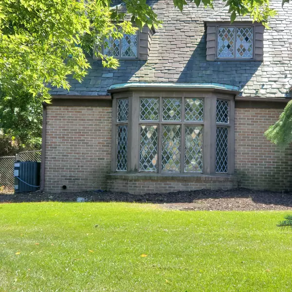 Bay City, MI 48708,1826 McKinley Avenue