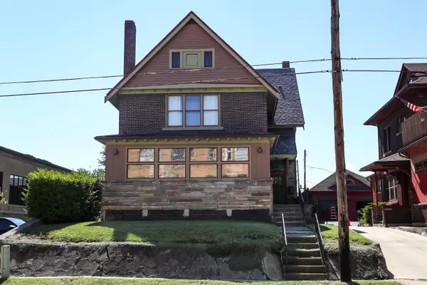 Flint, MI 48502,321 2nd Street