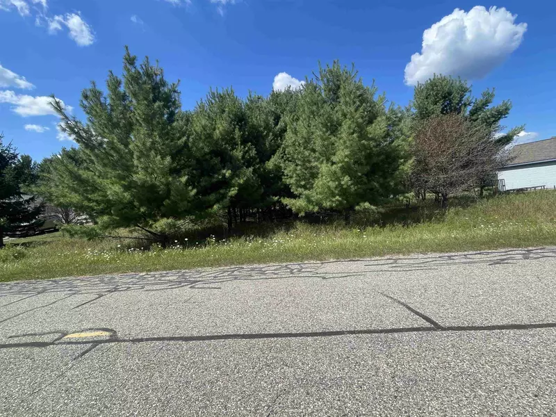 194 LEXINGTON Avenue, Gladwin, MI 48624