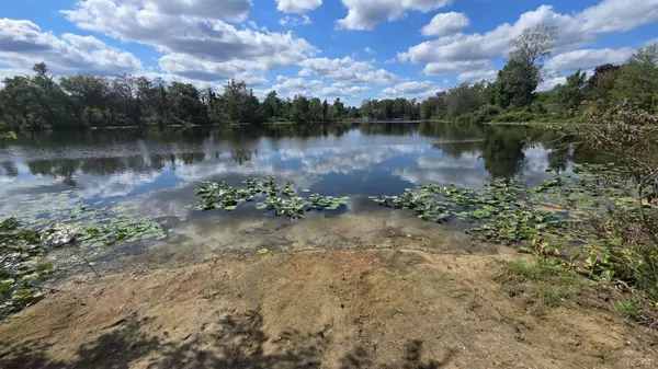 Hudson, MI 49247,18000 blk #1 Forrister Road