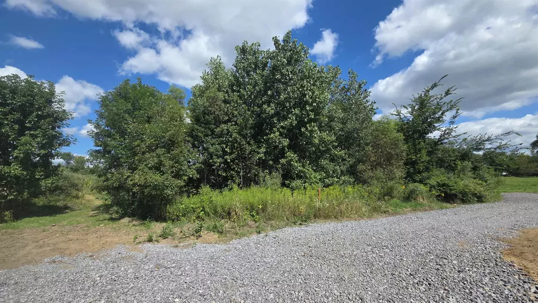 18000 blk #3 Forrister Road, Hudson, MI 49247