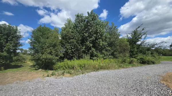 Hudson, MI 49247,18000 blk #3 Forrister Road