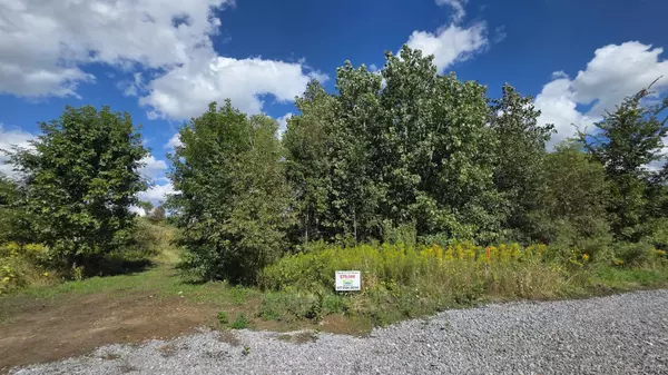 Hudson, MI 49247,18000 blk #3 Forrister Road