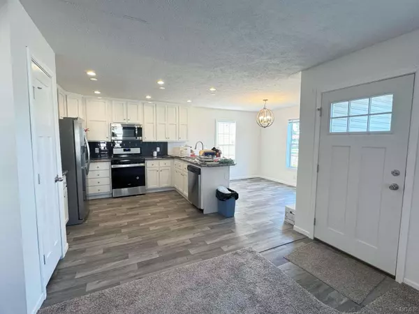 Blissfield, MI 49228,650 West Adrian Street