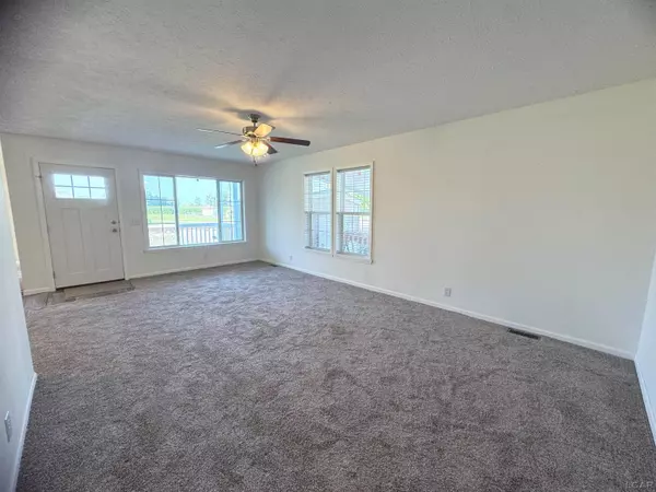 Blissfield, MI 49228,650 West Adrian Street