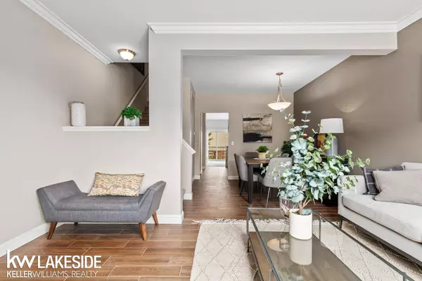 Utica, MI 48315,11650 Weingartz West