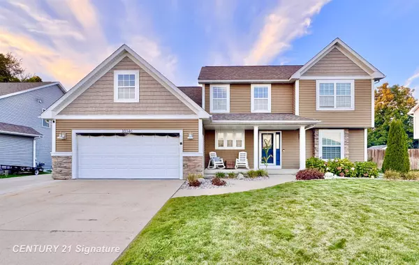 Freeland, MI 48623,10346 Laurel Woods Place