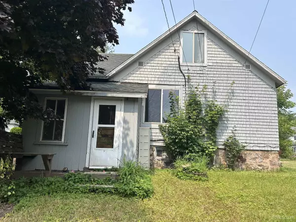 Negaunee, MI 49866,112 E Clark Street