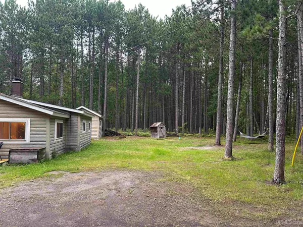 Lake Linden, MI 49945,34446 E Harley Davidson Road Roads