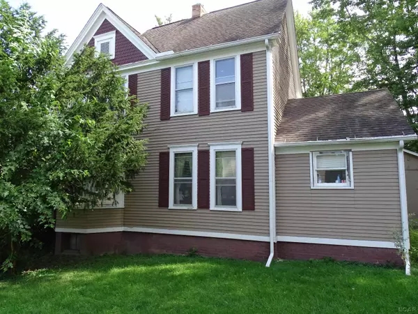 Adrian, MI 49221,150 E Hunt Street