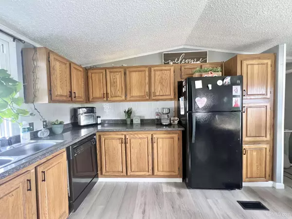 Escanaba, MI 49829,1401 N 23rd #9 Street