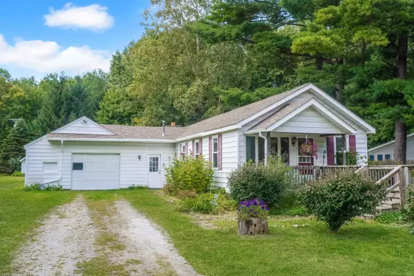 3215 Wadhams Road,  Clyde,  MI 48049