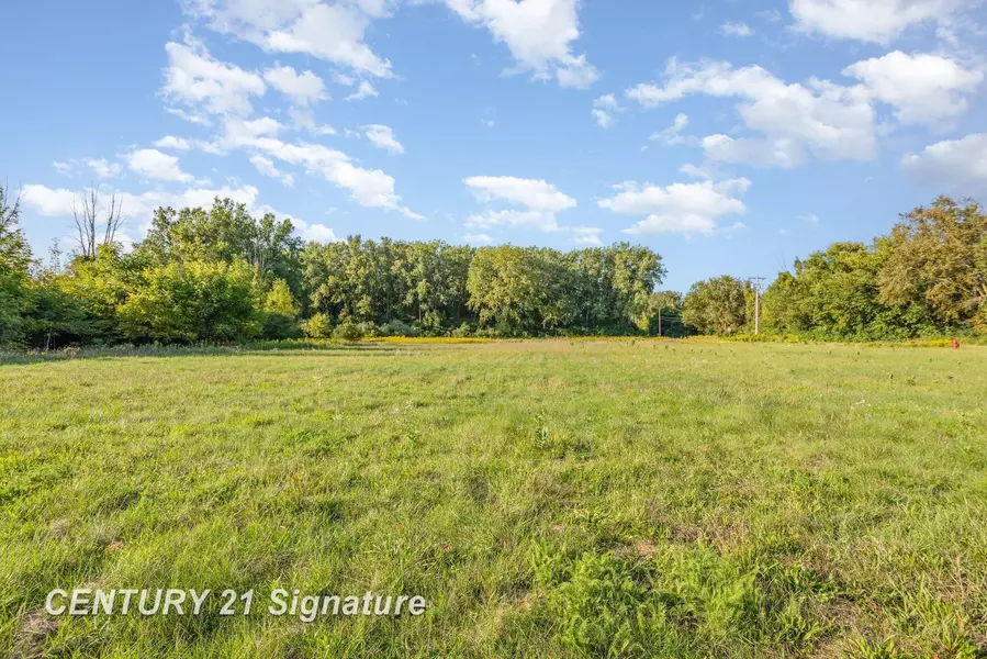 0 Michigan Road, Bay City, MI 48706
