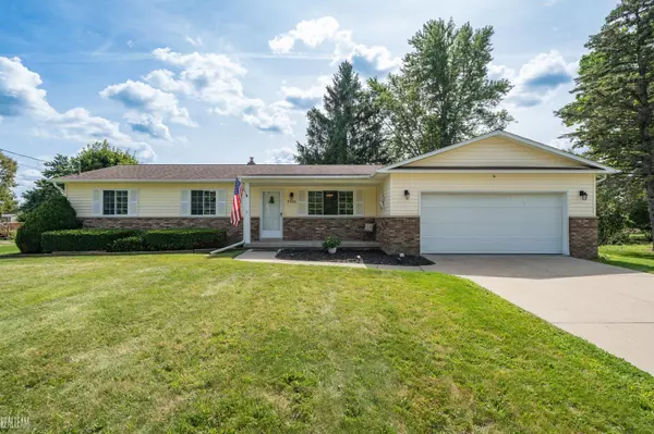 7101 S Fork Drive, Swartz Creek, MI 48473