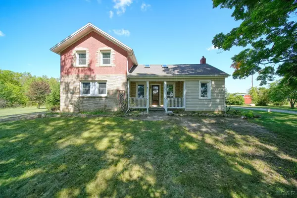 Adrian, MI 49221,1704 E Carleton Road