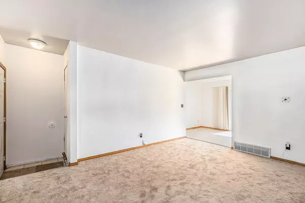 Warren, MI 48089,13420 Couwlier Avenue